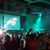 Noel Rodriguez Proaudio's profile image