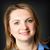 Merima Kustura-Huseljic's profile image