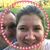 Ranee' Croteau's profile image