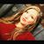 Angel Bean's profile image