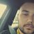 Zackary Lukas Chairvolotti's profile image