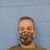 Mark Hill's profile image