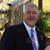Paul Fisher's profile image