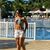 Jhey Vitala Spa's profile image