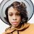 Milz Beautifulone's profile image
