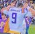 Blake Thibodeaux's profile image
