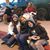 Brenda Marie Curwick's profile image