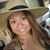 Kym Powell's profile image