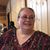 Kimberly Moore's profile image