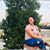 Tiffany Tran's profile image