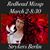 Jane M Lovett's profile image
