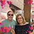 Sherry D. Dick's profile image