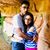 Kishen Nayee's profile image