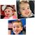 Dave Smith's profile image
