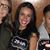 Victoria Aceste's profile image