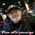 Luis Angel Lugo Rosado's profile image