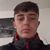 Jack Goudie's profile image