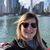 Justine Schenck's profile image