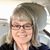 Julie Kessinger Leslie's profile image