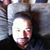 Julio Gonzalez's profile image
