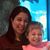 Rhiannon Avila Vasquez's profile image