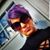 Abigayle Gore's profile image