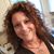 Tracy Fusco Cedrone Lmt's profile image