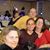 Diane Cygan's profile image