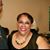 Jowaun Brown's profile image