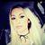 Crystal Black's profile image