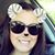 Karla Perry Prather's profile image