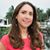 Lori Abrams Axler's profile image