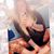 Savanna Marie's profile image