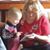 Debbie Phillis's profile image