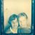 Linda Kennedy's profile image