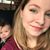 Nicole Mecham's profile image