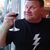 Rodney Vlcek's profile image