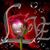 Hugo Alberto Navarro Carbajal's profile image