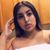 Angela Alatorre's profile image