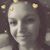 Kim Brewer Holliday's profile image