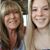 Teri Rauhut's profile image