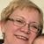 Karen Villalpando's profile image