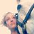 Heather Wolf's profile image