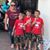 Julie Dragon Pelfrey's profile image