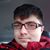 James Roback's profile image