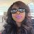 Nichole Lee's profile image