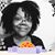 Tiffany Caldwell's profile image