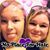 Stephanie Le Baron's profile image