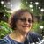 MaryJane Smith-Yarborough's profile image