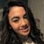 Sarahy Gonzalez's profile image
